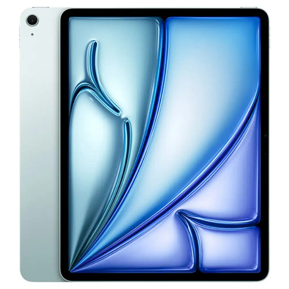 Ipad Air M3 11 inch