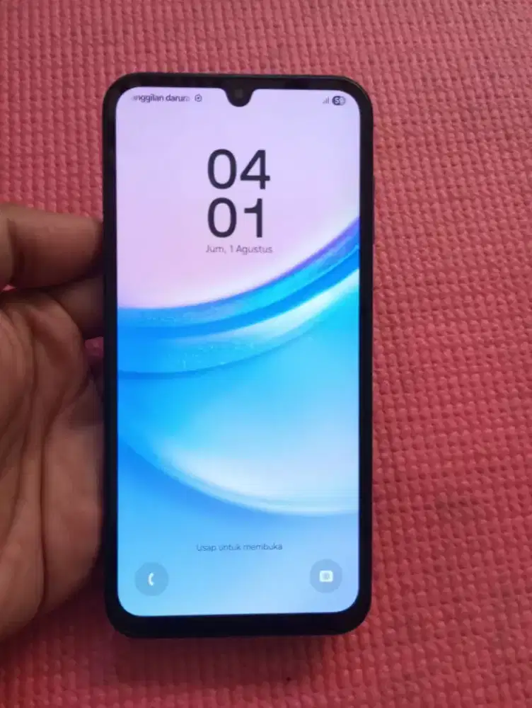 Samsung A15 (4G)