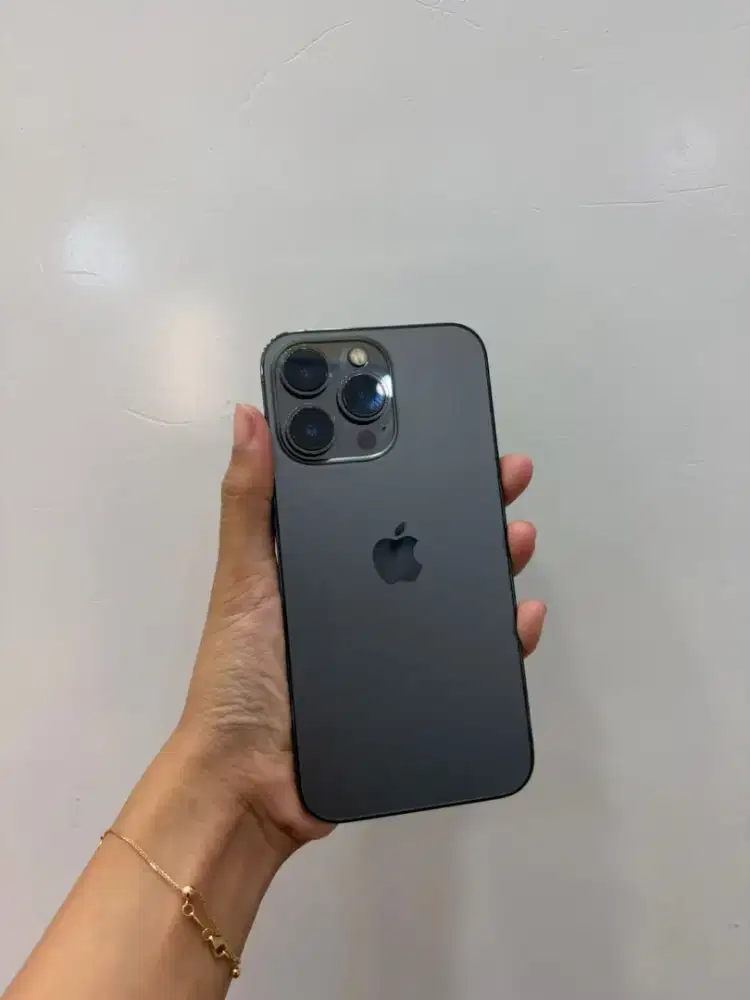 Iphone 13 Pro 128gb All