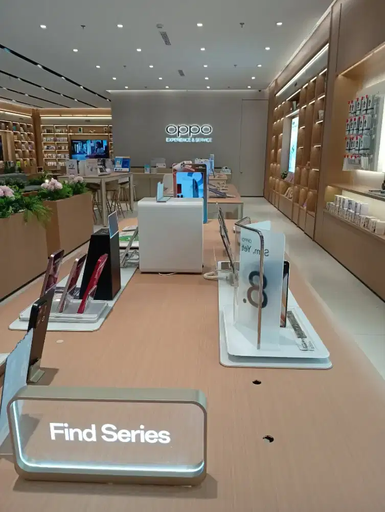 Oppo Find X9 Pro