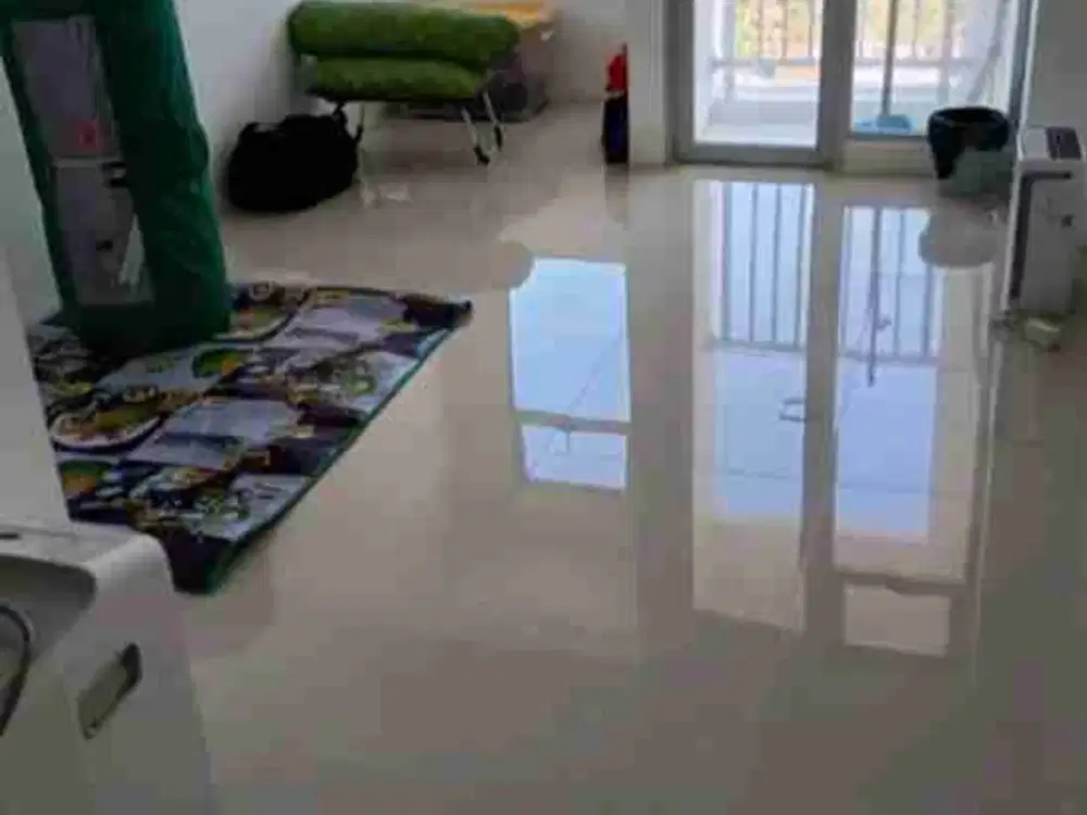 Disewakan Apartemen KYO Society, dekat ubaya tenggilis