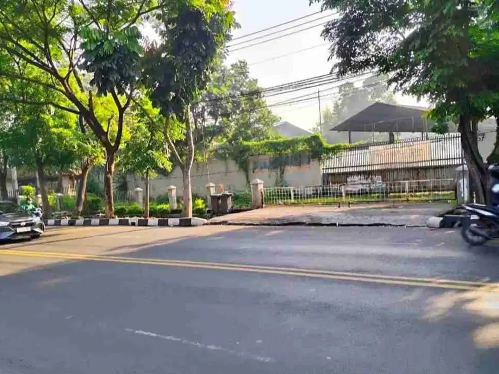 tanah mantang siap bangun shm di ah nasution cibiru soekarno hatta bandung