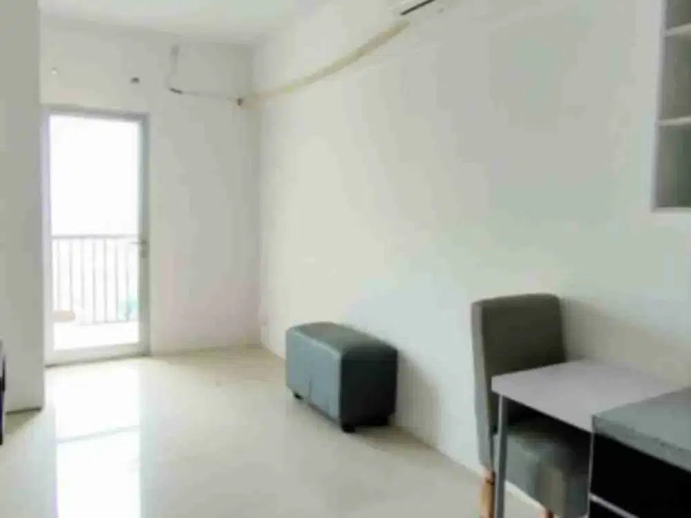 Apt Gunawangsa Tidar 2 BR murah