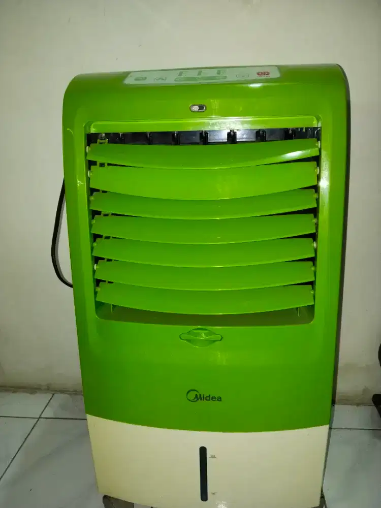 Jual murah kipas mitea