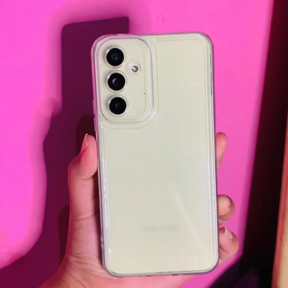 Samsung Galaxy A54 5G