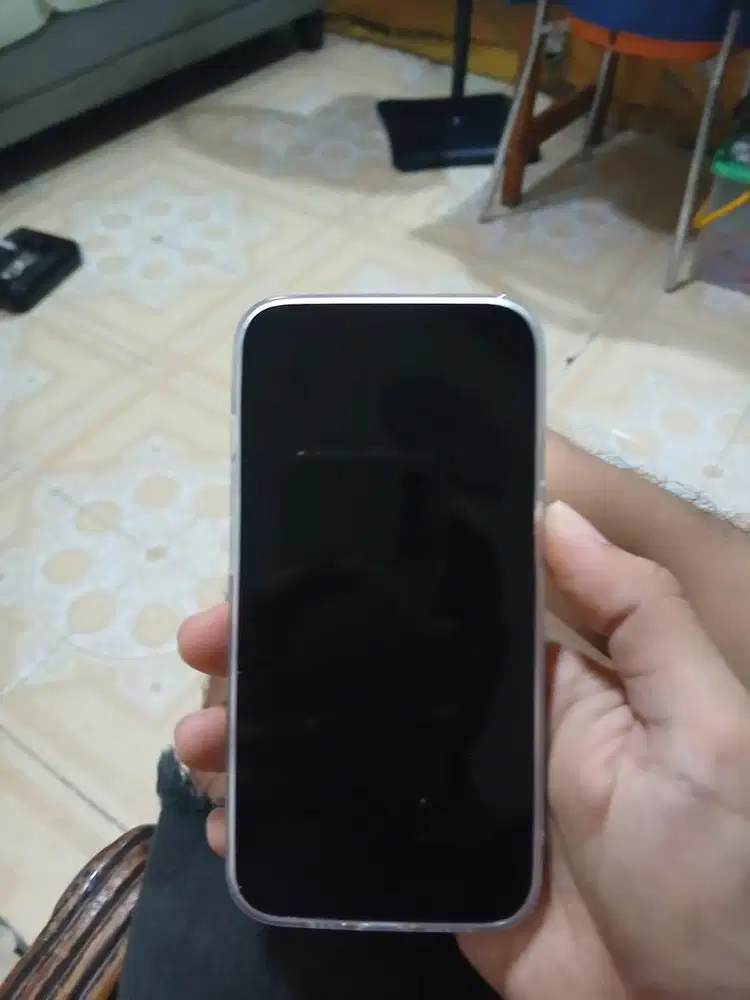 Iphone 13 Pro 128Gb Ex Ibox