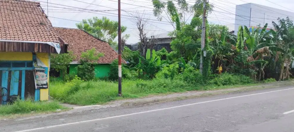 Dicari kesempatan bekerja sama