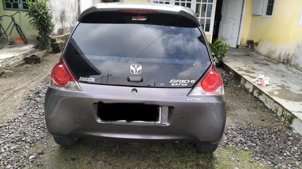 Bersama kami pasti aman nmdan nyaman selamanya selagi masih ada waktu