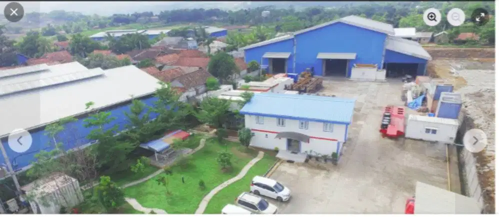 ADMINISTRASI KEUANGAN LAKI-LAKI