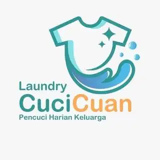 Karyawan Laundry