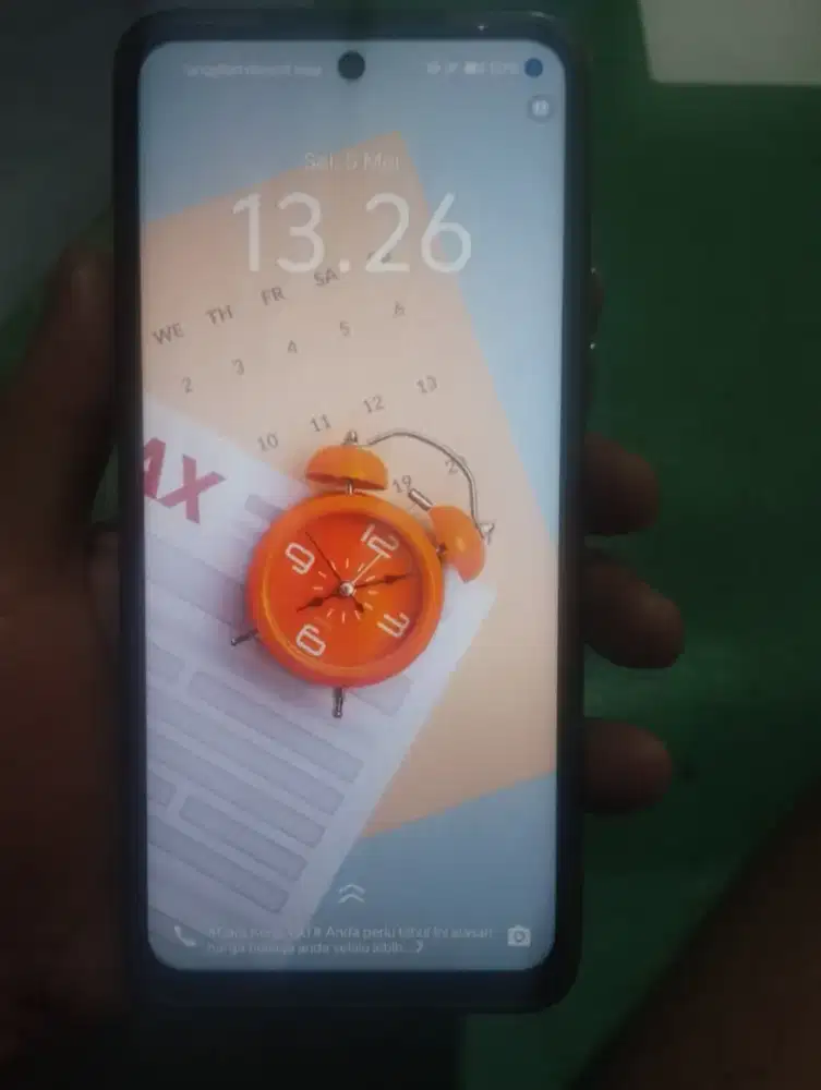 Vivo y29 Ram 12/128 full set like new