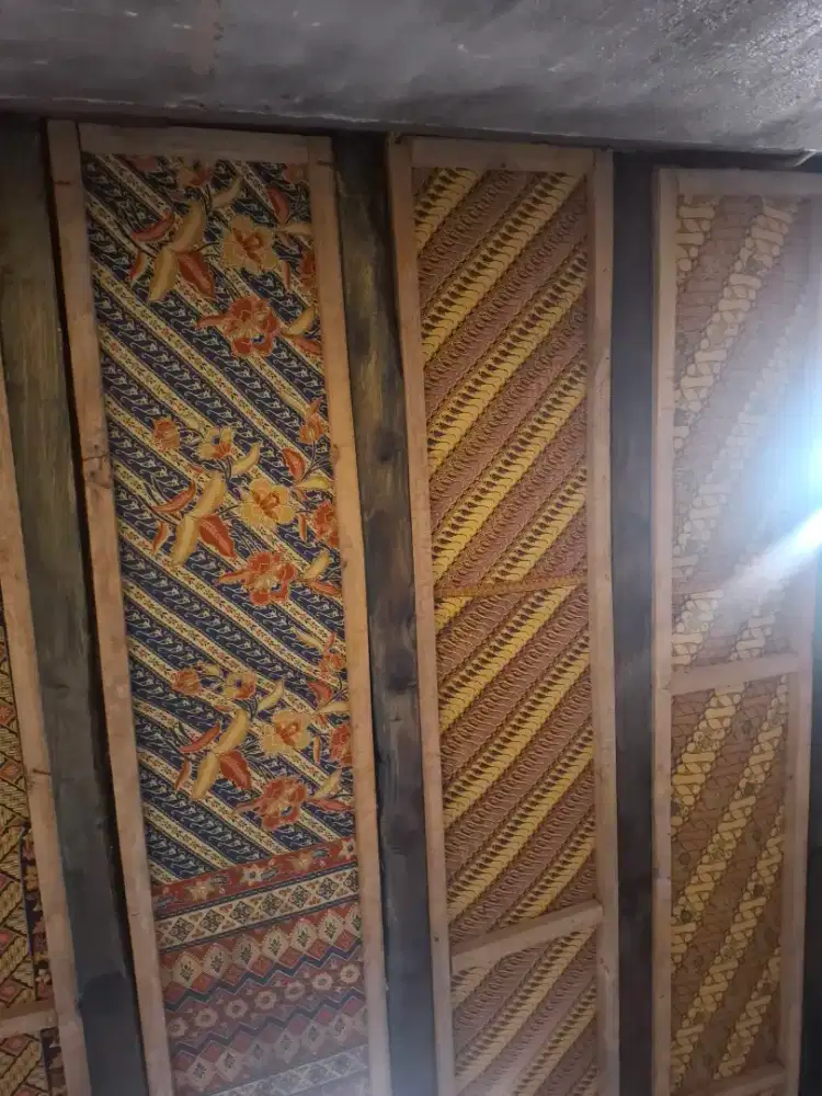 Dicari ART pulang pergi