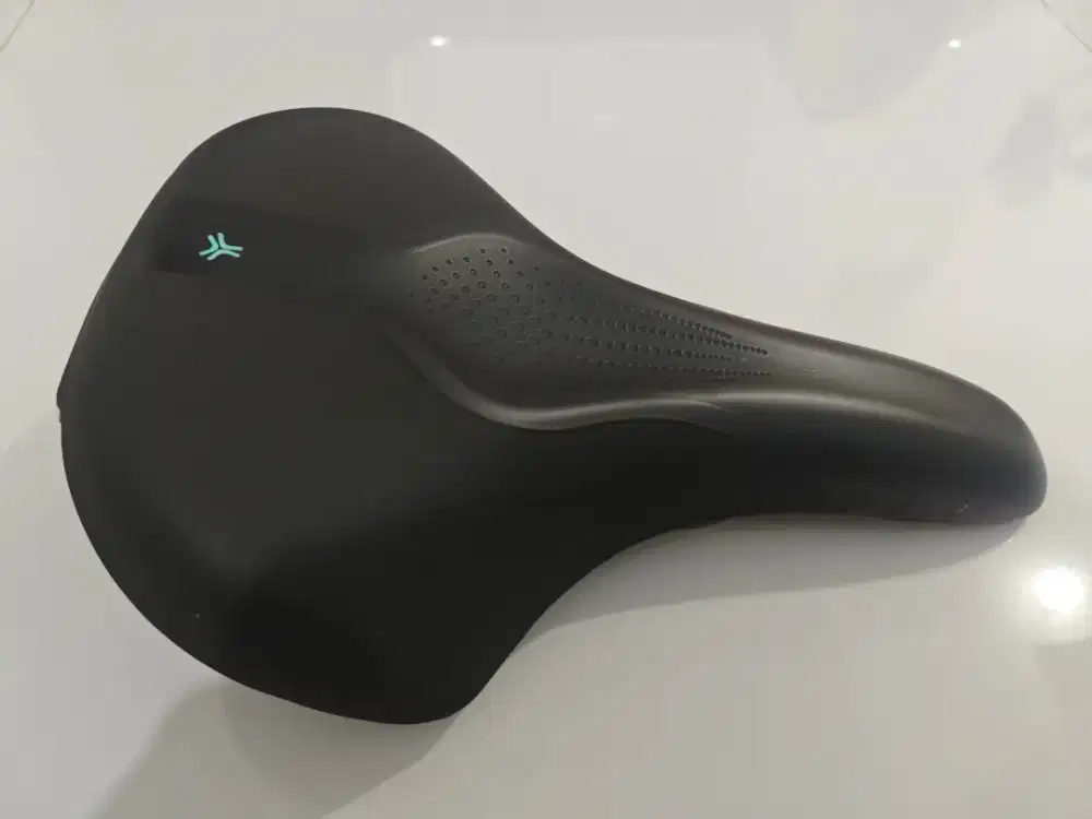 Sadle Selle Royale Scientia R2