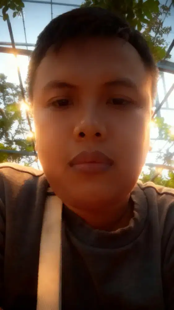 Mencari pekerjaan