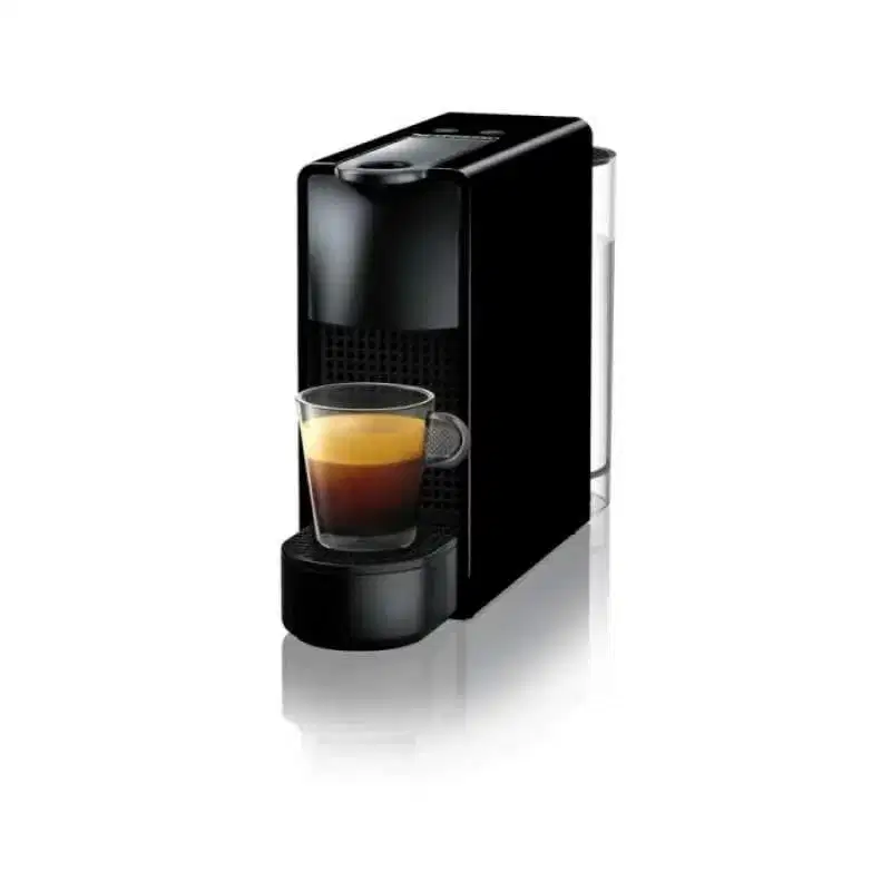 Preloved Nespresso Mini
