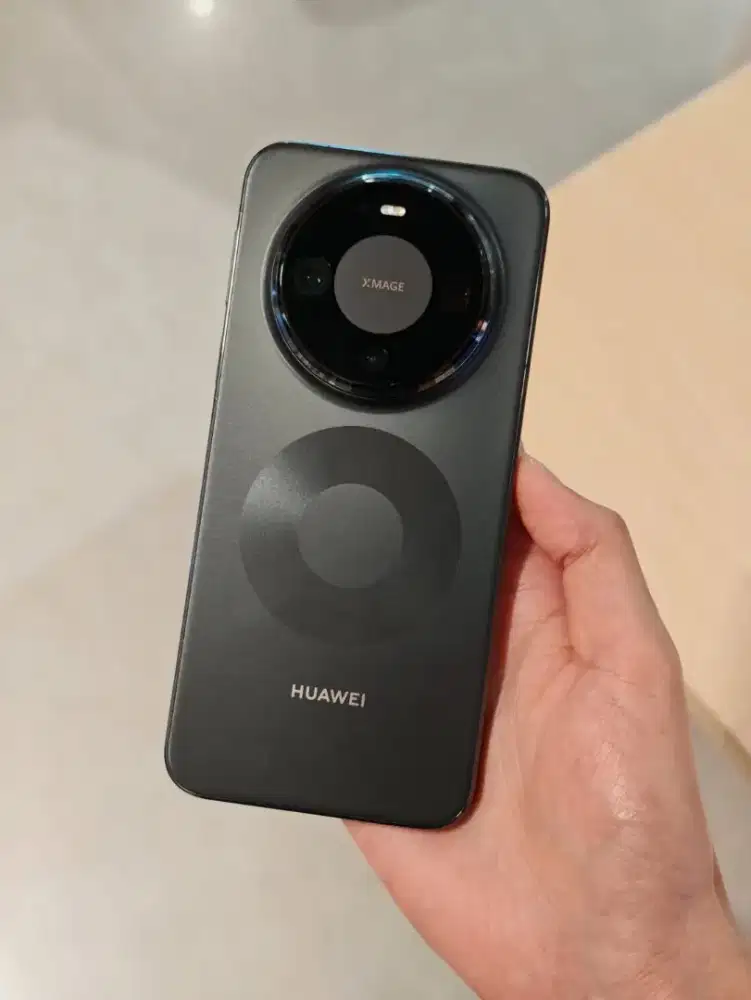 HUAWEI MATE 80 PRO 16/512GB