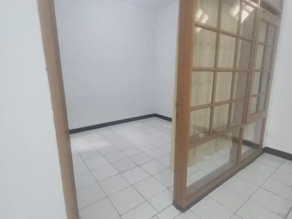 DISEWAKAN RUMAH TAMAN KOPO INDAH 1 (TKI 1) BANDUNG LOKASI BAGUS