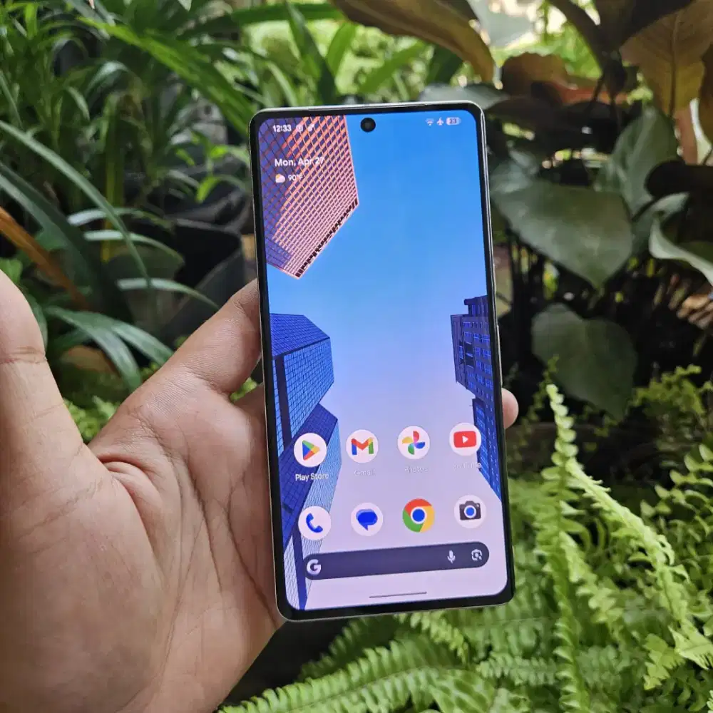 Google Pixel 7 Pro 12/128GB