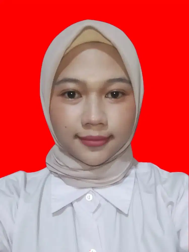 mencari lowongan kerja admin apa saja