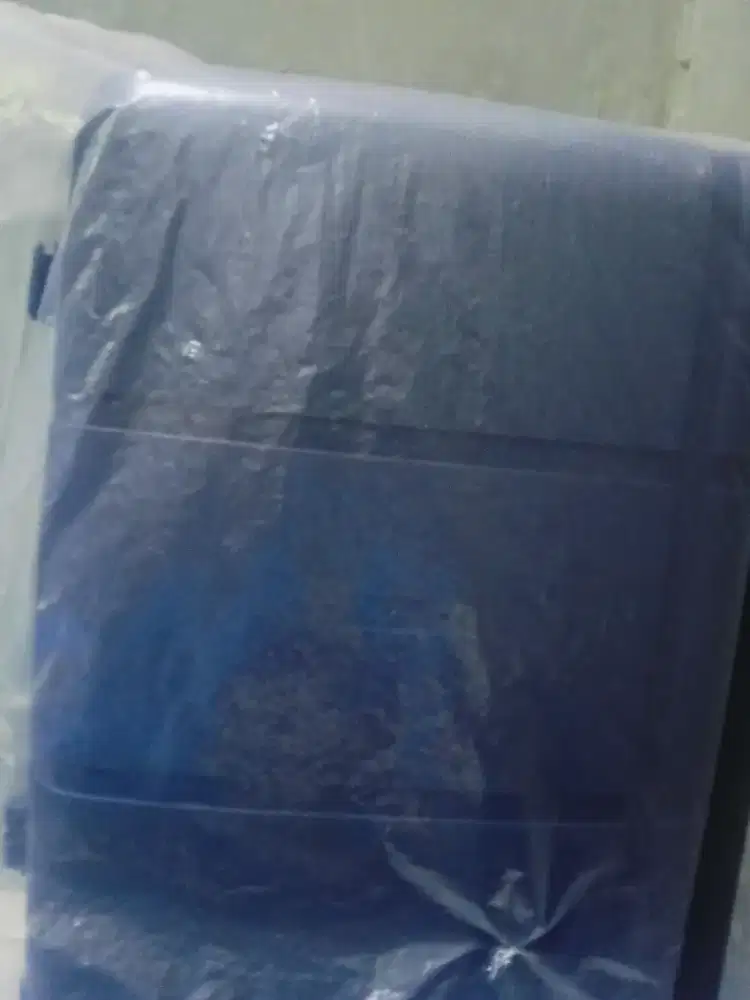Koper polo explay murah ukuran jumbo