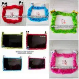 Aneka Bando Bulu