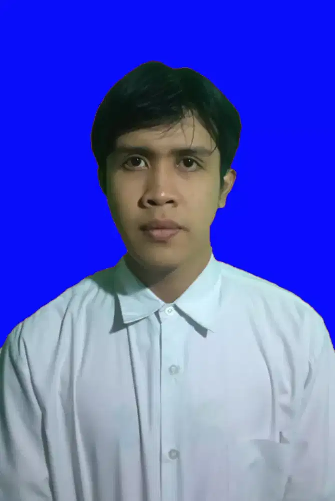 Saya sedang mencari pekerjaan partime/perhari langsung dibayar!