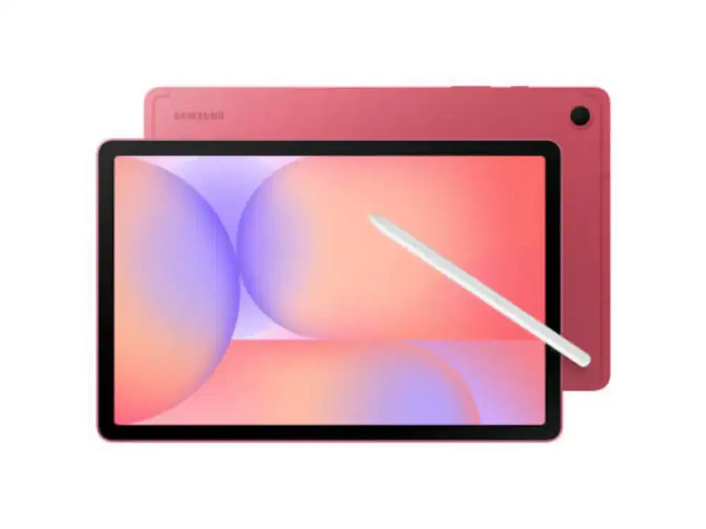 Samsung Tab S10lite