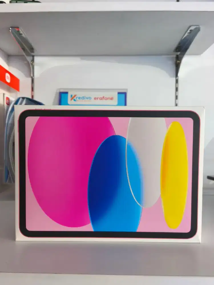ipad dan tab promo guys