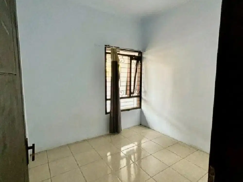 Rumah Siap Huni Di Sayap Cipamokolan Rancasari Ref.05441