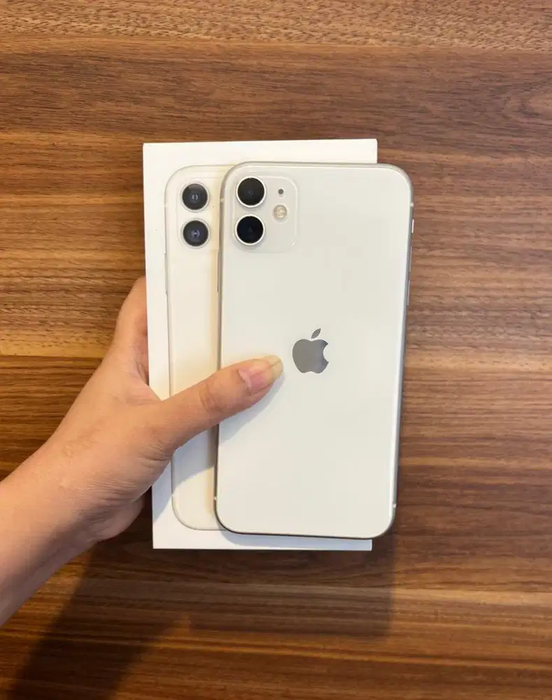 iphone 11 resmi ibox nominus fullset