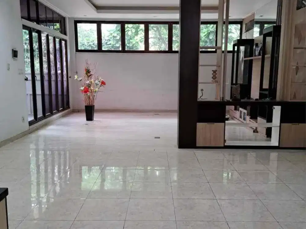 DIJUAL CEPAT
RUMAH 3LT BEBAS BANJIR
GADING PARK VIEW