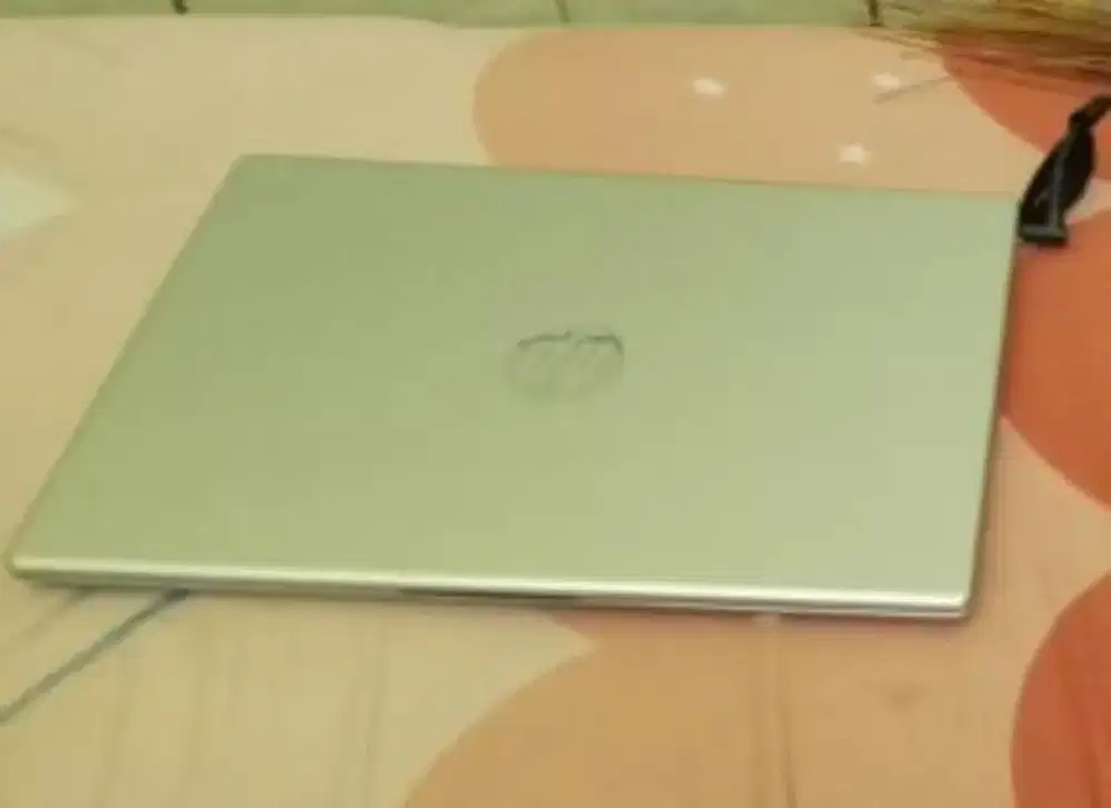 Laptop HP 13 TH Gen Intel ( R)