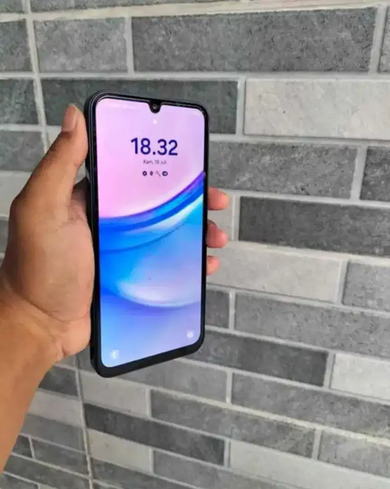 Samsung a15 8/128gb