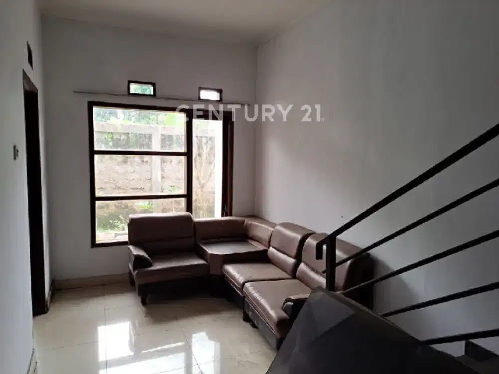 Jual Rumah  Di Gunung Batu Cocok Untuk Investor