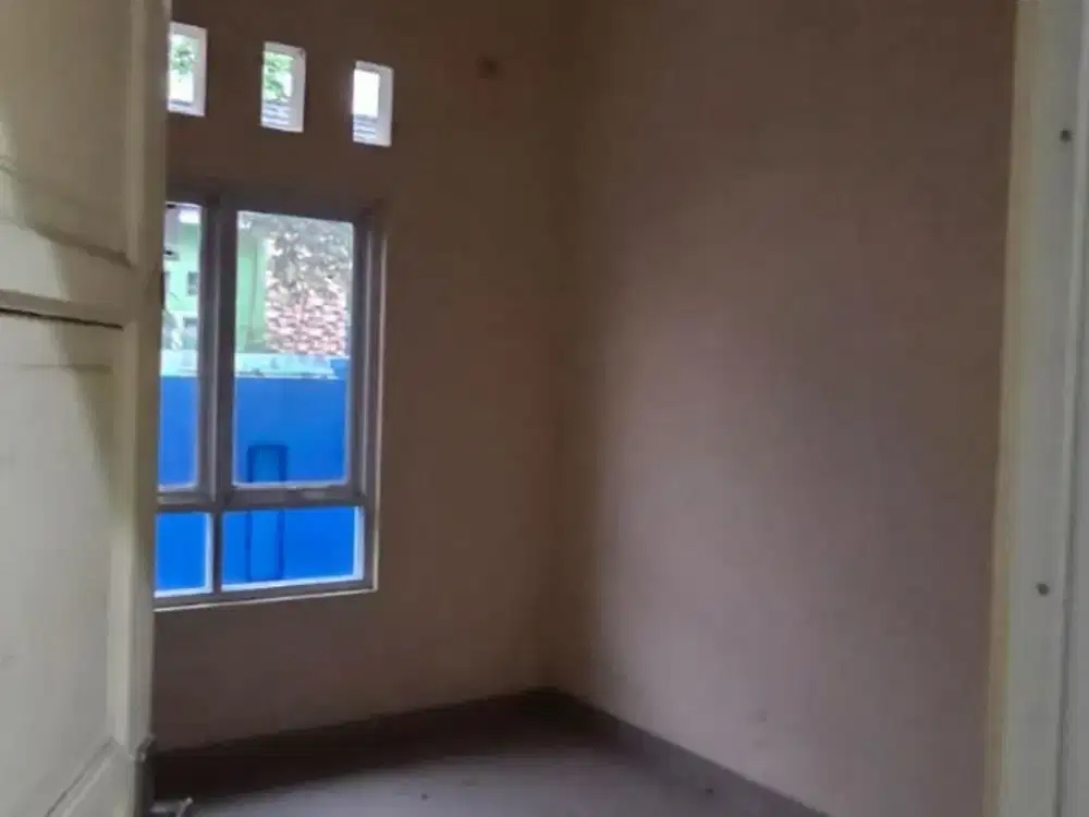 Dijual Rumah Modern Siap Perumahan Pesona Barokah, Tarumajaya, Bekasi, 018