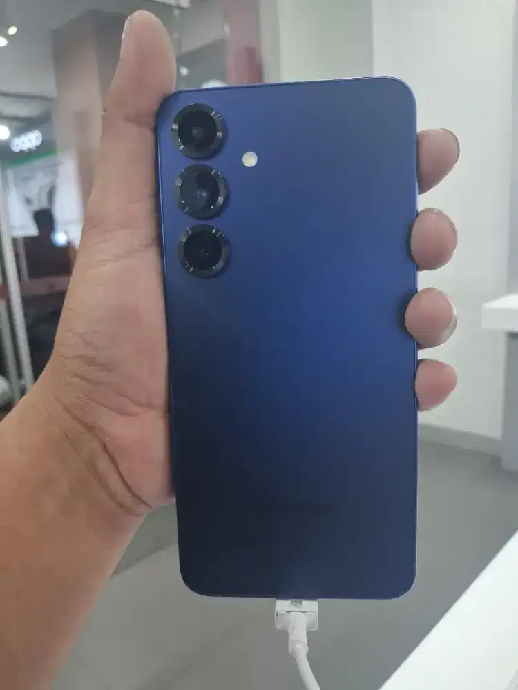 Kredit HP Murah