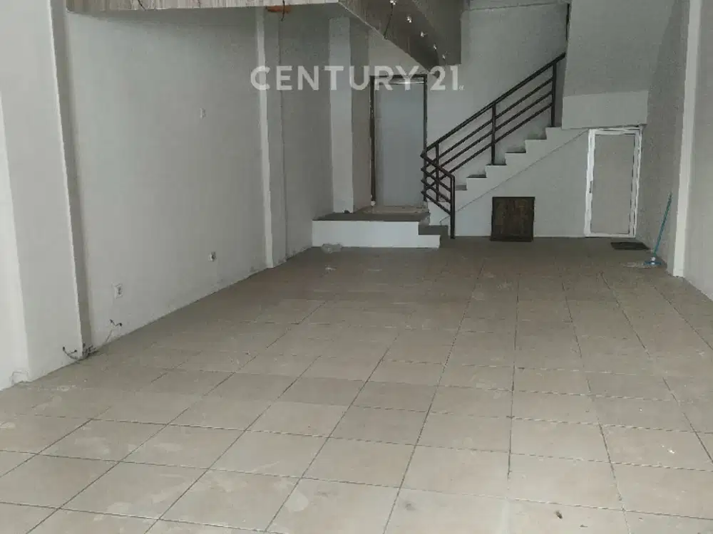 Jual.cepat Ruko Terawat Siap Masuk Lokasi Strategis Di Paskal 23