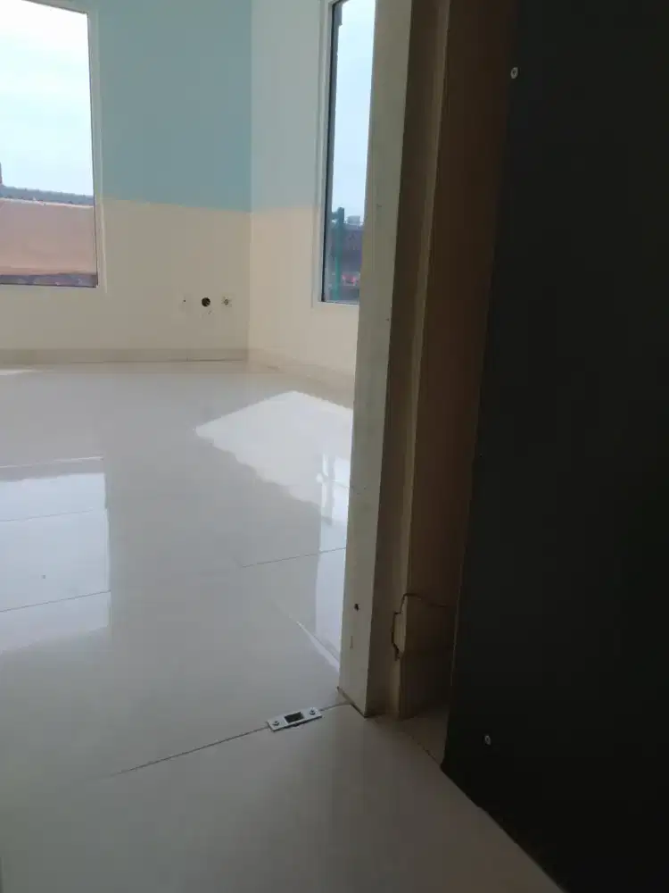 Dicari ART Serabutan penyayang hewan