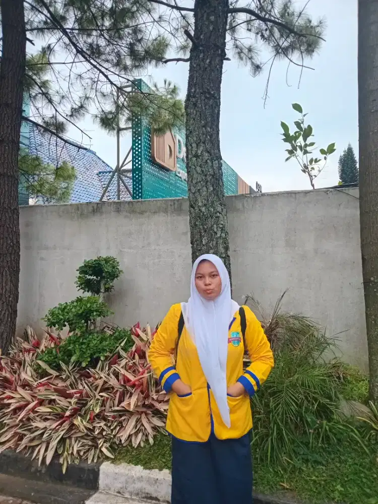 cari kerja sebagai administrasi