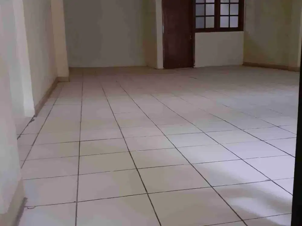 Ruko Pasar Caringin Bandung Jabar