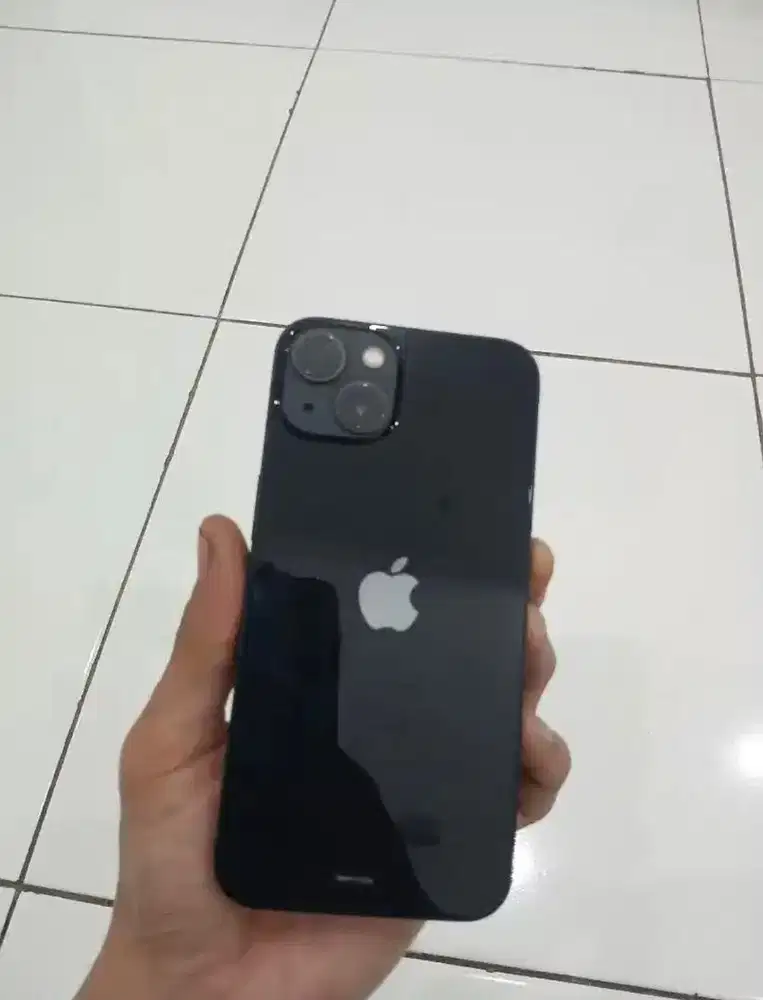 Ip 13 resmi indonesia