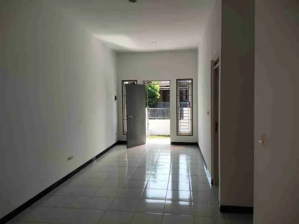 Murah bagus di taman Kopo indah 3