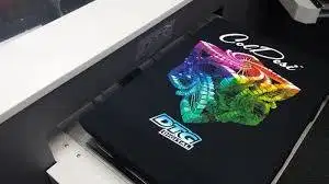 Di cari sales berpengalaman diutama bidang sablon,konveksi atau baju