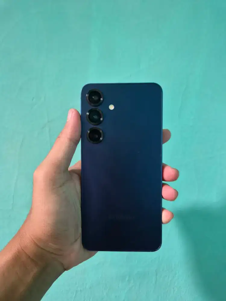 SAMSUNG S25 BASIC 512GB NAVY
