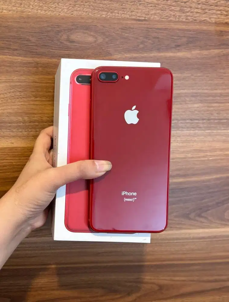 iphone 8 plus nominus alloperator