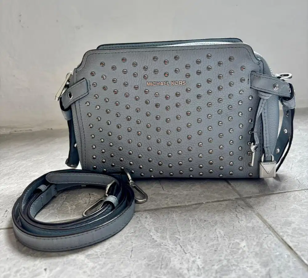 Dijual Tas MICHAEL KORS Ori 100%