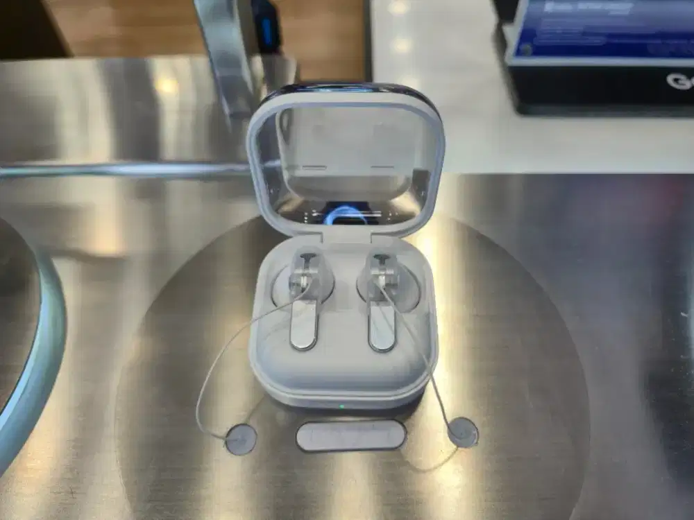 Samsung Galaxy Buds4
