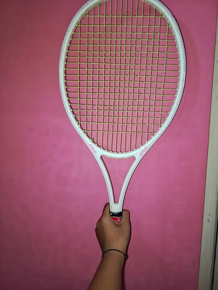 Raket Tennis Prince Sierra