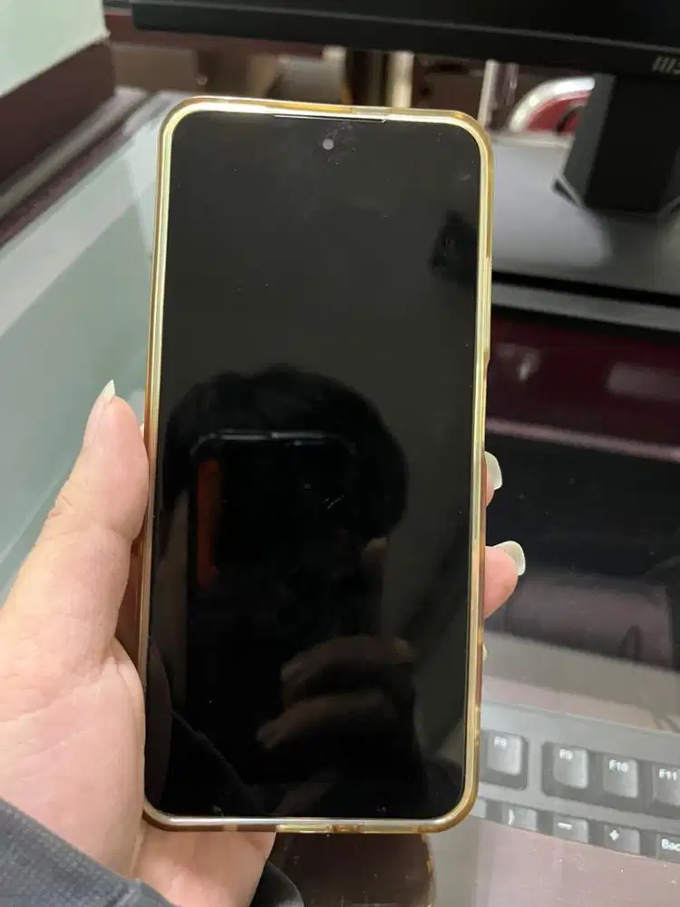 redmi note 10 5g