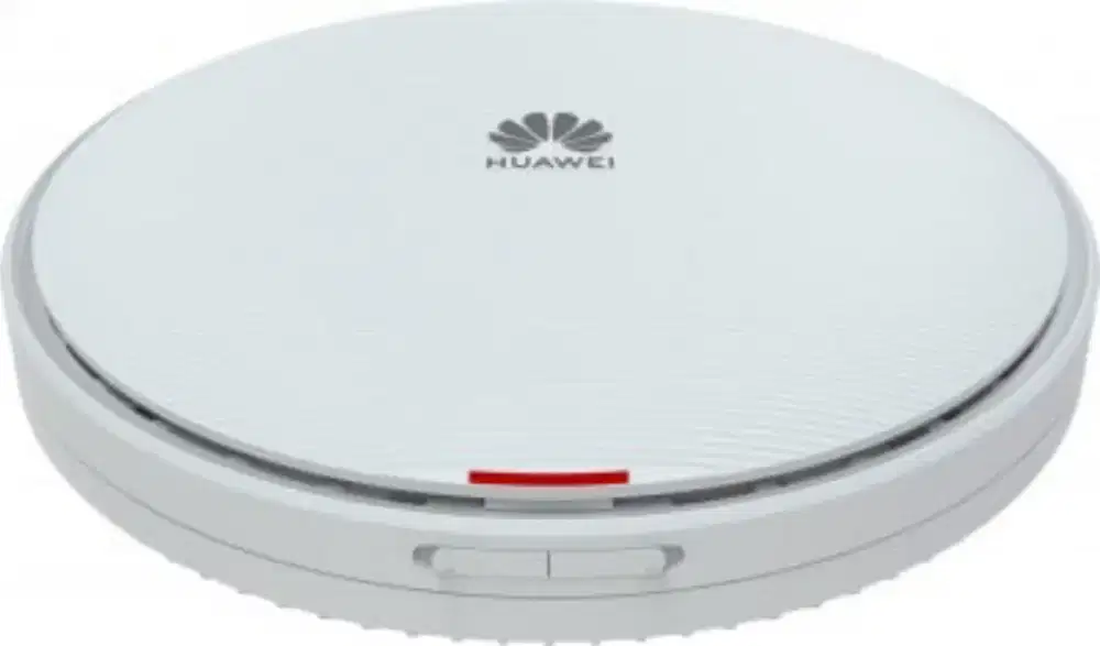 Huawei Airengine 5760-51 (5.95Gbps)